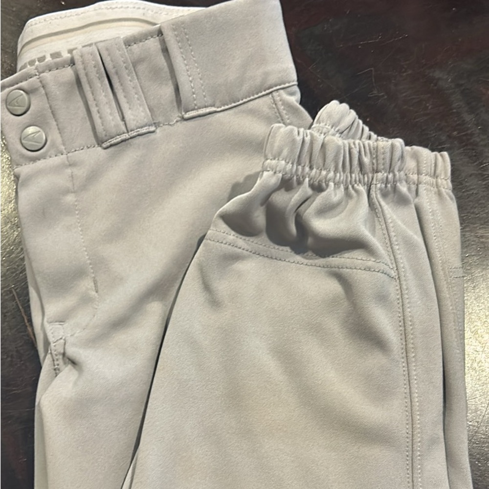 Champro softball pants